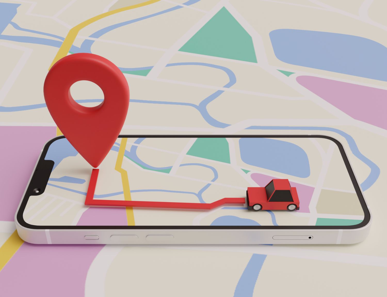 Viajes CDMX y foráneos