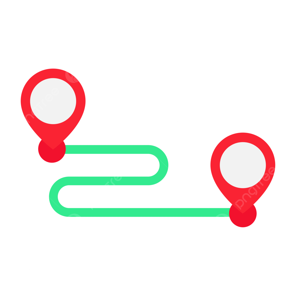 Viajes CDMX y foráneos